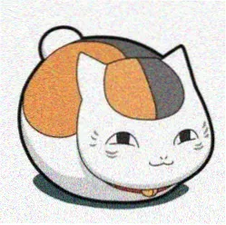 周末不加班头像