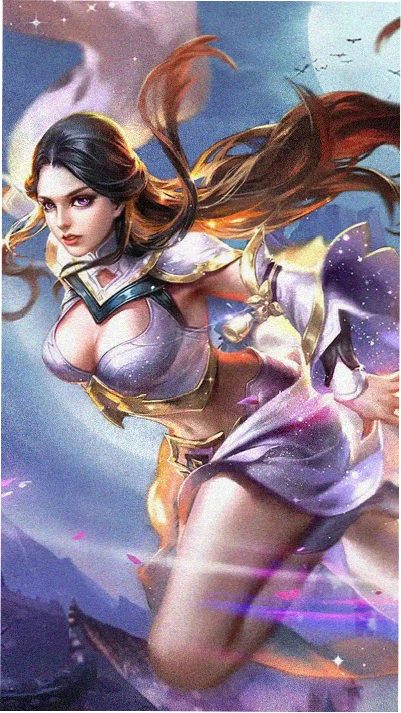 东流影院复仇短剧千金归来复仇记海报