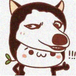 番剧观察员头像